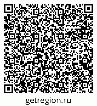 79634981411