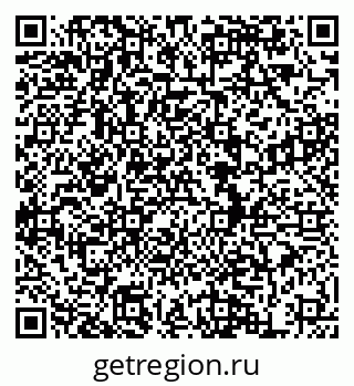 79634981415