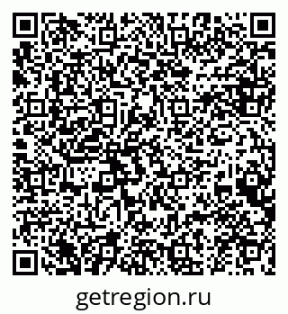 79634981416