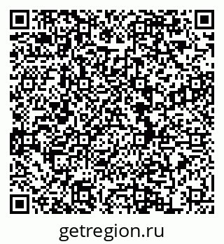 79634981417