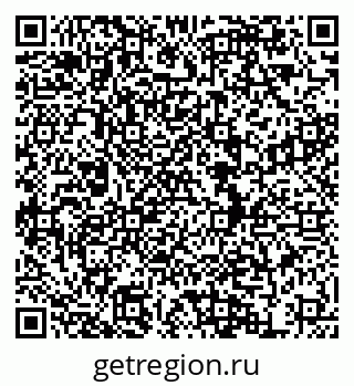 79634981418