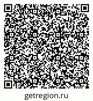 79634981419