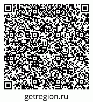 79634981421