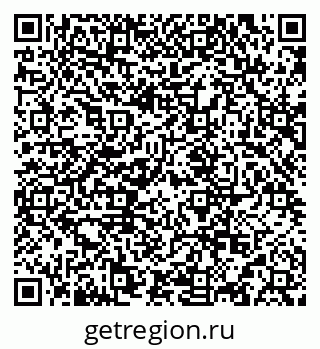 79634981422