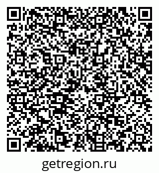 79634981423
