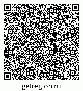 79634981425