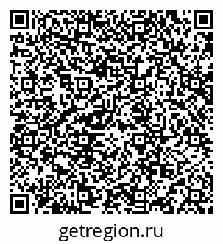 79634981426