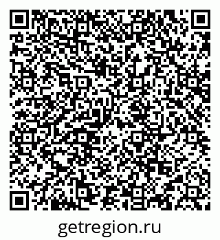 79634981427