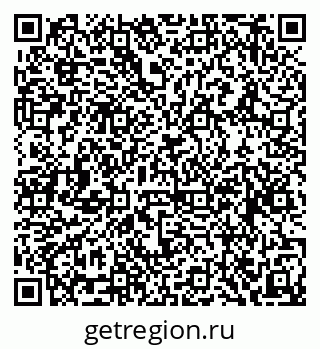 79634981428
