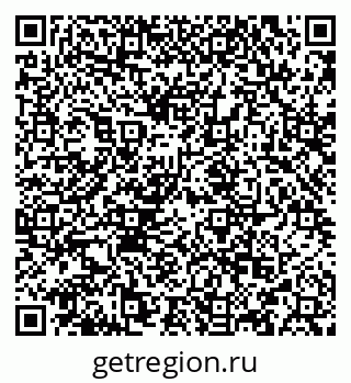 79634981429