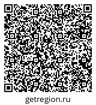 79634981431