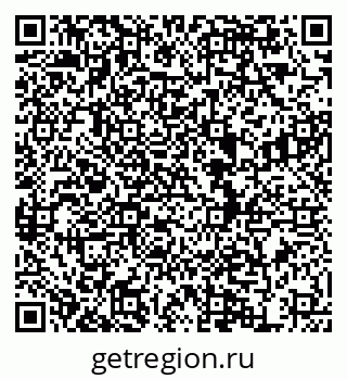 79634981433