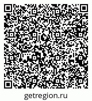 79634981434