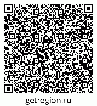 79634981435