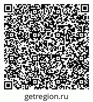 79634981436