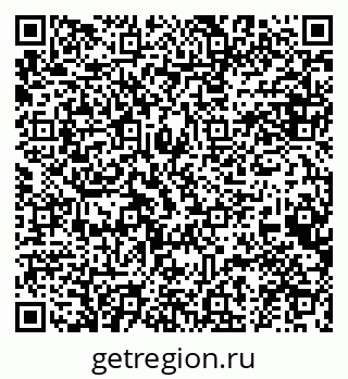 79634981437