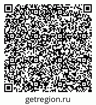 79634981438