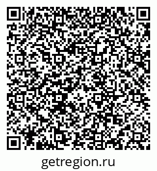 79634981442