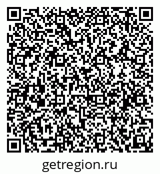 79634981444