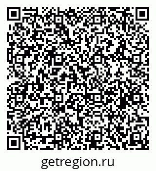 79634981445