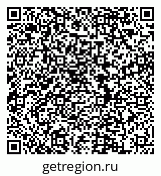 79634981446