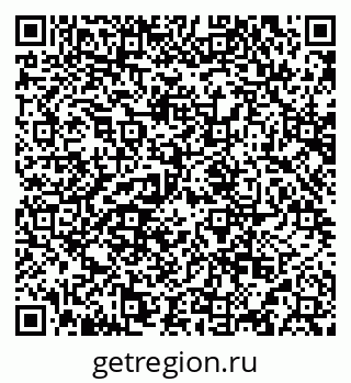 79634981447