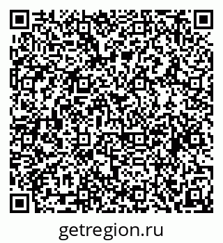 79634981449