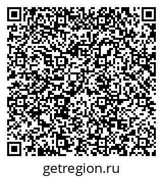 79634981452