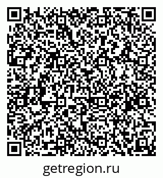 79634981453
