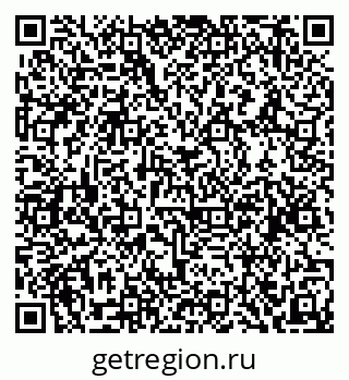 79634981454