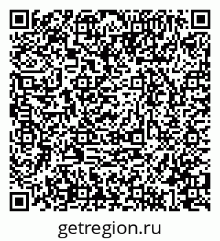 79634981455