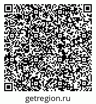 79634981458