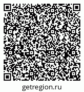 79634981459