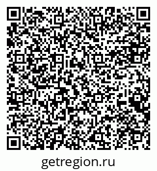 79634981461