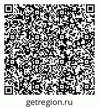 79634981463