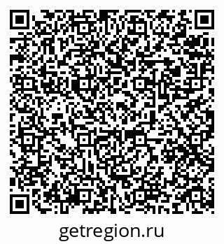 79634981464