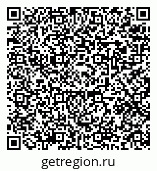 79634981466