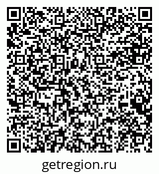 79634981467