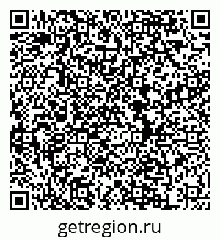 79634981468