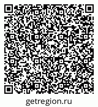 79634981469