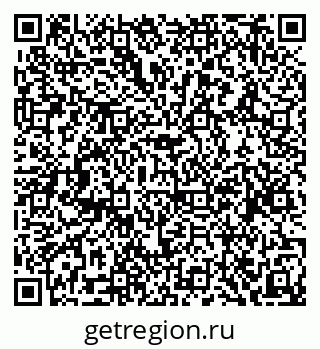79634981470