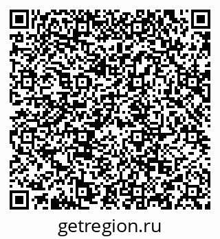 79634981472