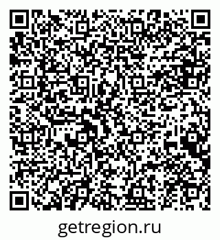 79634981474