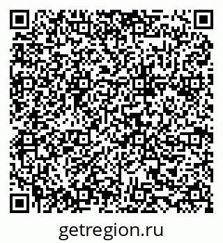 79634981475