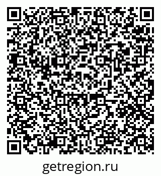 79634981476
