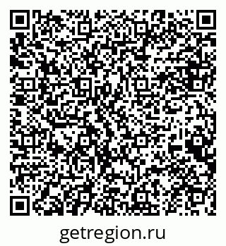 79634981477