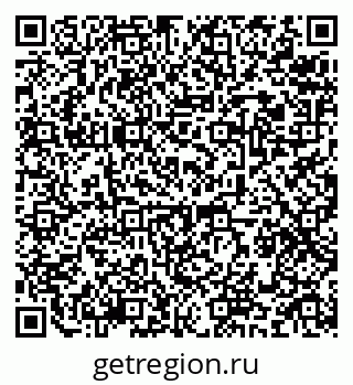 79634981478
