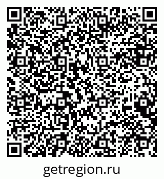 79634981481