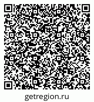 79634981482