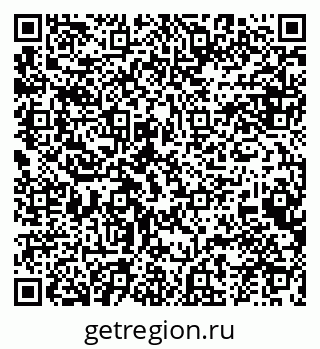 79634981483